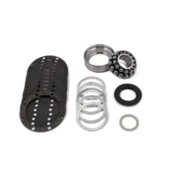 Zestaw do zmiany przełożeń do BMW M Motorsport E90 E92 E93 M3