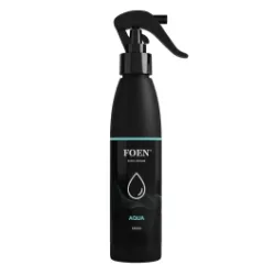FOEN Aqua 200ml FOEN Aqua 200ml