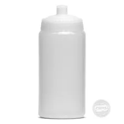 SCHOLL CONCEPTS Polish Dispenser Bottle 500ml