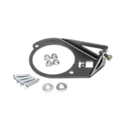 Master Cylinder Brace Radium Engineering for Mazda MX-5 1989-1997 with ABS