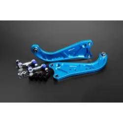 Hardrace Rear Trailing Arm For Toyota Yaris vitz