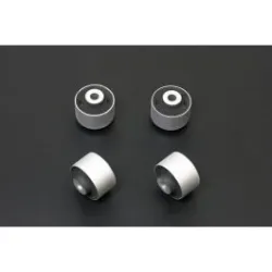 Hardrace Front Upper Arm For Bushing For Audi