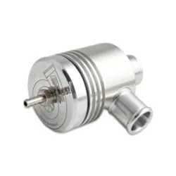 BOV typ DV Properfekt