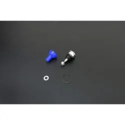 Hardrace Replacement Ball Joint For #8746 Ford Everest Ranger Mazda BT50