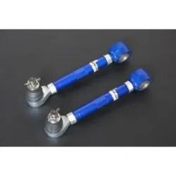 Hardrace Rear Toe Arm For Kia Carnival