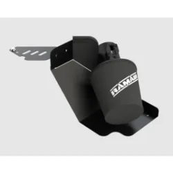 Dedykowany układ dolotowy Ramair JSK-180-BK Ford Fiesta ST MK6 MK7