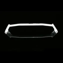 Rozpórka przednia (Front Upper Strut Bar)Ultra Racing Jaguar XJL 5.0 12+