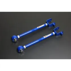 Hardrace Rear Tracktion Arm Mazda MX5 Miata