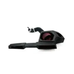 Dedykowany układ dolotowy MST Performance Seat Leon Ateca Cupra 1.8 2.0 TSI
