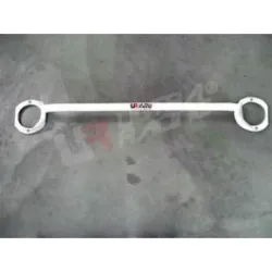 Rozpórka przednia (Front Upper Strut Bar)Ultra Racing VW Golf 3