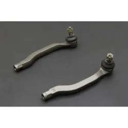 Hardrace Tie Rod End For Honda Accord