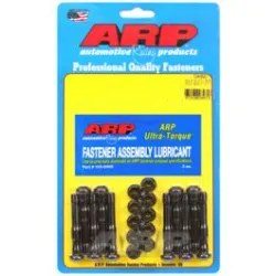 Śruby korbowodów ARP Audi RS2 2.2L 20v