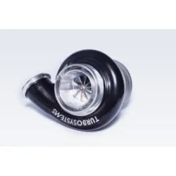 Turbocharger TurboSystems HTX5579B2