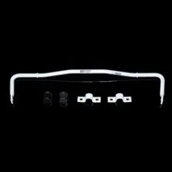 Stabilizator zawieszenia tylny 19mm Ultra Racing for Mazda 3 13+ / 6 12+