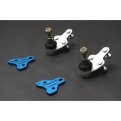 Hardrace Roll Center Adjuster For Ford Focus