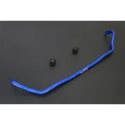Hardrace Front Sway Bar For Hyundai Genesis coupe