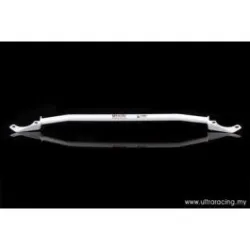Rozpórka przednia (Front Upper Strut Bar)Ultra Racing Nissan Bluebird 92-96 U13 1.8