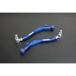 Hardrace Rear Toe Kit For Bmw RollsRoyce