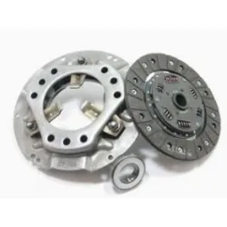 Zestaw sprzęgła Xtreme Clutch Toyota DYNA 2.0 (RU20_, RU25_, RU30_) 72KW (1977-1984)