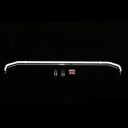 Stabilizator zawieszenia tylny 20mm Ultra Racing for Kia Sportage 10+ 2WD