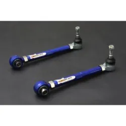 Hardrace Rear Upper Camber Kit For Lexus Toyota