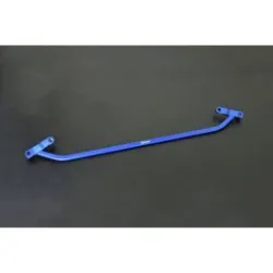 Hardrace Rear Subframe Brace Toyota Vios Yaris