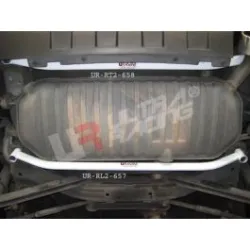 Rozpórka tylna (Rear Torsion Bar) Ultra Racing Hyundai Tucson 05-09