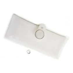 Fuel Pump Intel Filter Socks Radium Engineering