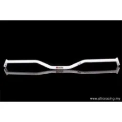 Rozpórka wewnętrzna (Room Bar) Ultra Racing Hyundai Getz