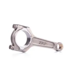 Kute korbowody ZRP Opel 1.6L Turbo Z16LET I-Beam R-OPE-005-I