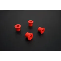 Hardrace Rear Lower Spring Bushing Ford Ranger