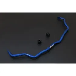 Hardrace Front Sway Bar For Honda City Fit