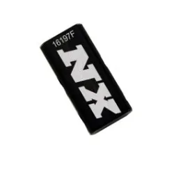 Compact Distribution Block (1 In 4 Out) All Female Threads Nitrous Express NX-16197F