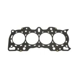 Uszczelka głowicy Athena MLS Honda CRX II / III / Civic IV / V / VI / Integra 0.75mm 85mm 338096R