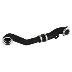 Charge pipe FMIC.EU BMW M340i B58 G20 G29 Toyota Supra A90 3.0T