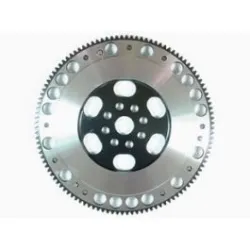 Xtreme Flywheel - Lightweight Chrome-Moly - FHN003CL
