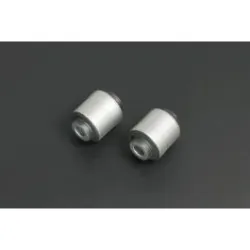 Hardrace Rear Lower Arm For Bushing For Honda Civic