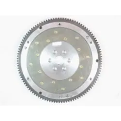 Xtreme Flywheel - Lightweight Aluminium - FHN001A