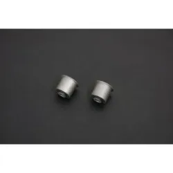 Hardrace Replacement Bushing For #8751 Mitsubishi Pajero sport Triton