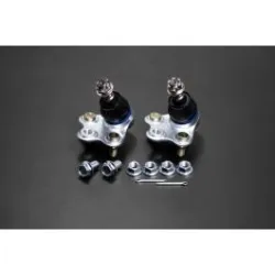 Hardrace Front Lower Ball Joint For Toyota RAV4 Harrier Lexus NX