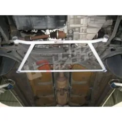 Rozpórka przednia dolna (Front Lower Brace) Ultra Racing Smart Forfour