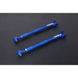 Hardrace Rear Camber Kit For Bmw 3 Series Z4