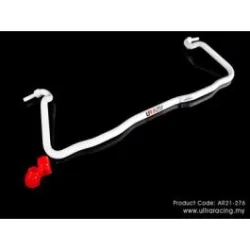 Stabilizator zawieszenia tylny 21mm Ultra Racing for BMW 3-Series E36 91-98