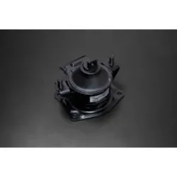 Hardrace Rear Engine Mount For Honda Accord