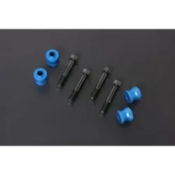 Hardrace Front Roll Center Adjuster For Lexus GS