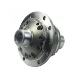 Bratex Differential for Fiat 500 Abarath/ Punto/Alfa Romeo/Lancia Delta