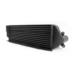 Intercooler Forge Motorsport FMINT31 Hyundai Veloster N Facelift