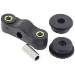 Hardrace Tpv Shifter Bushing For Honda Civic Crx