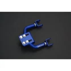 Hardrace Front Upper Arm For Honda Civic Crx Integra