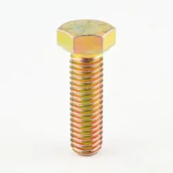 Winters Śruba sześciokątna 3/8-16 x 1-1/4” HHCS 7107